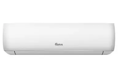 مقایسه جی پلاس GAC-HF18TQ1 {request()->input('language_config')['common']['with']} هایسنس HIH-09TG