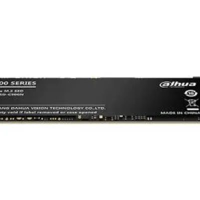 داهوا C900N NVMe M.2 ظرفیت 1 ترابایت