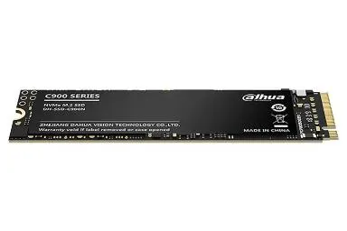 داهوا C900N NVMe M.2 ظرفیت 1 ترابایت