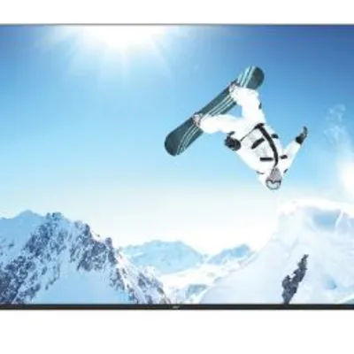 تولیپس TV-A-LE65F1FLB مدل 65 اینچ