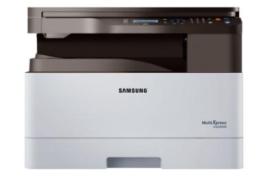 مقایسه سامسونگ MultiXpress SL-K2200ND با اچ پی Laser MFP 135a