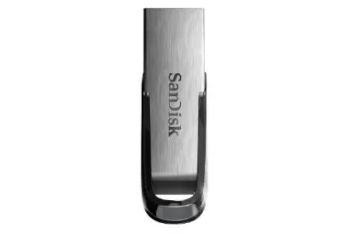 مقایسه کیوکسیا مدل TransMemory U301 ظرفیت 32 گیگابایت {request()->input('language_config')['common']['with']} سن دیسک مدل Ultra Flair SDCZ73 ظرفیت 64 گیگابایت