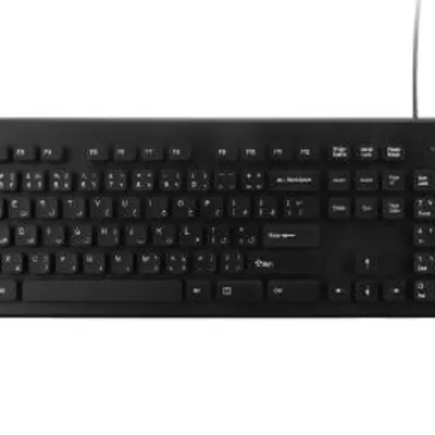 تسکو TK 8022