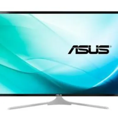 ایسوس 31.5 اینچ مدل VA323N-W
