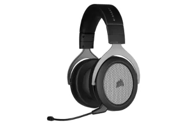 عکس کورسیر HS75 XB Wireless