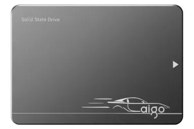 مقایسه آیگو S500 SATA 2.5 Inch ظرفیت 512 گیگابایت {request()->input('language_config')['common']['with']} اس اس دی اینترنال لنوو مدل 4XB1L68661