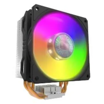 کولر مستر Blizzard T400i RGB