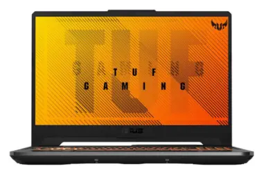 مقایسه TUF Gaming F15 FX506LI ایسوس Core i5-10300H GTX 1650Ti 16GB 1TB با IdeaPad Slim 3 15IRU8 لنوو Core i5-1335U Iris Xe 8GB 512GB