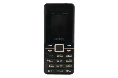 کاجیتل KT5616