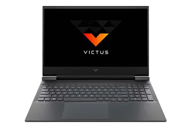 مقایسه Victus 15 FA0026NQ اچ پی Core i5-12500H GTX 1650 16GB 1TB با IdeaPad 5 لنوو Core i5-1235U MX550 16GB 512GB