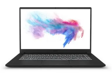 مقایسه Flex 2 لنوو Core i7 6GB 1TB 2GB با Modern 15 A10RAS ام اس آی Core i7-10510U MX330 8GB 512GB