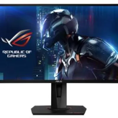 ایسوس 27 اینچ مدل RoG Swift PG278QE