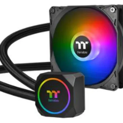 ترمالتیک TH120 ARGB