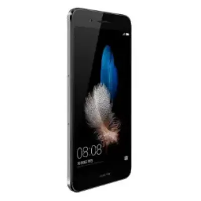 اینجوی 5s هواوی