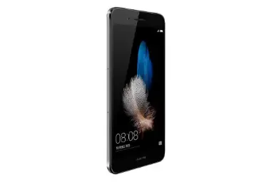 اینجوی 5s هواوی