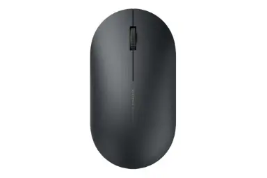 عکس شیائومی Mi Wireless Mouse 2