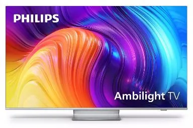 مقایسه فیلیپس PUS8887 مدل 55 اینچ {request()->input('language_config')['common']['with']} شیائومی Mi TV 4S L43M5-5ASP مدل 43 اینچ