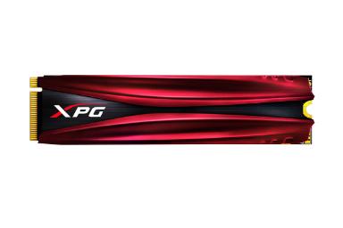 مقایسه ای دیتا XPG GAMMIX S11 Pro NVMe M.2 ظرفیت 2 ترابایت با سامسونگ 980 NVMe M.2 ظرفیت 1 ترابایت