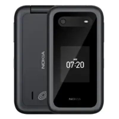 نوکیا 2760 Flip