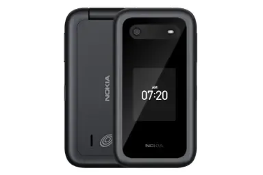 نوکیا 2760 Flip