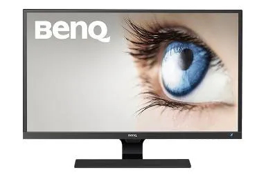 بنکیو 32 اینچ مدل EW3270ZL