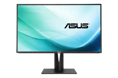 ایسوس 32 اینچ مدل PA328Q