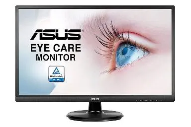 ایسوس 23.8 اینچ مدل VA249HE