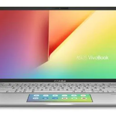 VivoBook S14 S432FL ایسوس Core i7 MX250 8GB 512GB