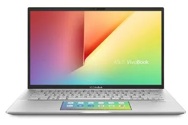 عکس VivoBook S14 S432FL ایسوس Core i7 MX250 8GB 512GB