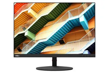 مقایسه لنوو 25 اینچ مدل ThinkVision T25m-10 {request()->input('language_config')['common']['with']} ویوسونیک 31.5 اینچ مدل VX3258-PC-mhd