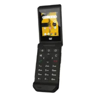 S22 Flip کت