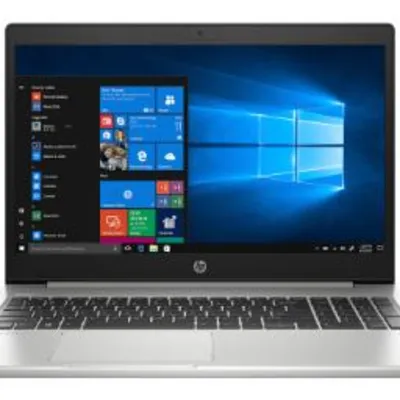 ProBook 450 G7 اچ پی Core i7-10510U MX250 8GB 1TB