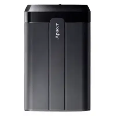 اپیسر AC732 ظرفیت 2 ترابایت