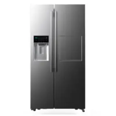 دوو D4S-3340