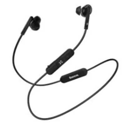 باسئوس Encok S30