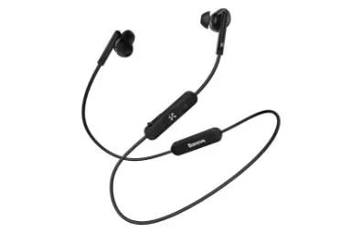 باسئوس Encok S30