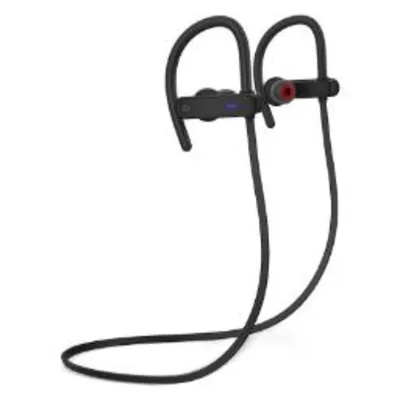 اسپیگن Legato Sport R53E