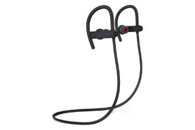 مقایسه اسپیگن Legato Sport R53E با انکر SoundCore R500
