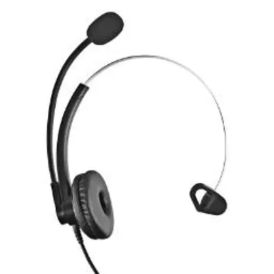 بئین A16 USB