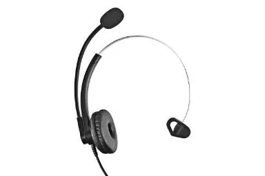 بئین A16 USB