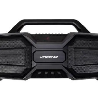کینگ استار KBS302