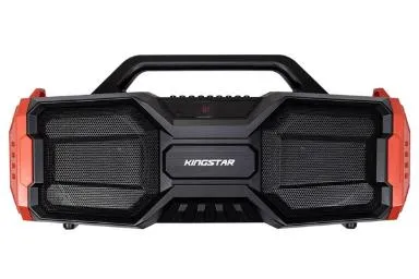 کینگ استار KBS302