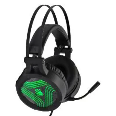 ای فورتک بلادی G530S