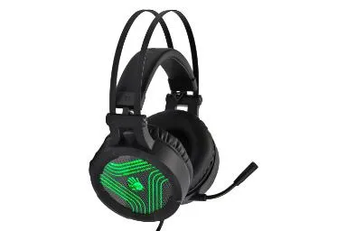 ای فورتک بلادی G530S