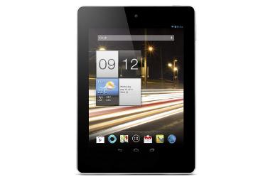 مقایسه Iconia Tab A1-811 ایسر با گلکسی تب اس 7 پلاس سامسونگ