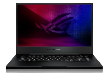 عکس ROG Strix G15 G512LWS ایسوس Core i7-10870H RTX 2070 16GB 512GB