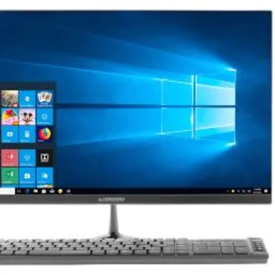 GX422-i318S گرین Core i3-10100 UHD 630 8GB 1120GB