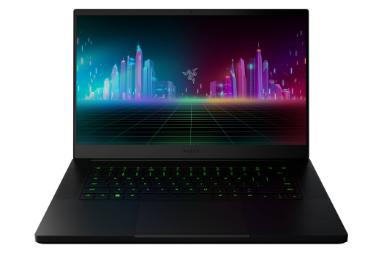 مقایسه بلید 15 نسخه Base ریزر Core i7-10750H GTX 1660Ti 16GB 1TB با IdeaPad Slim 3 15IRH8 لنوو Core i7-13620H UHD 16GB 512GB