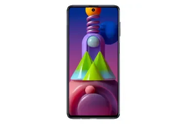 گلکسی M51 سامسونگ