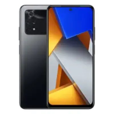 پوکو M4 پرو شیائومی